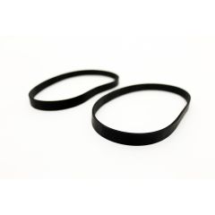 Generic 1306 2118 Panasonic Belt 