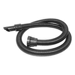 Generic 1319 Hose 2.5M 32Mm Complete