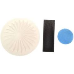 Generic 1842 Filter Set-Vax 2000/4000