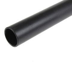 Generic 1850 Extension Rod 35-36Mm (53Cm Long)
