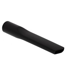 Generic 1854 Crevice Tool 35Mm 