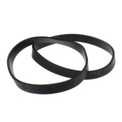Generic 2111 Electrolux 600 & Hoover Turbo 2 Belts (2) 