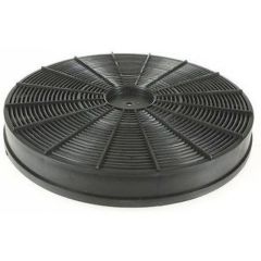 Generic 2128 Charcoal Cartridge Filter 