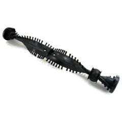 Generic 2310 Dc04/Dc07/Dc14/Dc33 Brush Roll - Clutch Models