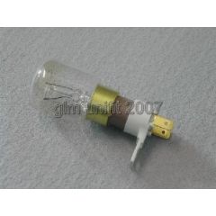 Generic 2417 Microwave Bulb 25W T25