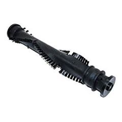 35600743 Genuine Hooverv Vacuum Cleaner Brush Roller