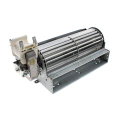 Generic 3760 Cooker Fan Motor Left Handed