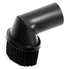 Generic 3873 Dusting Brush-35Mm (Swivel)
