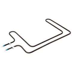 Generic 4008 Element Oven 1200W 240V 