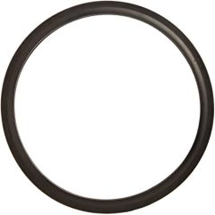 Generic 4058 Prestige Pressure Cooker Gasket