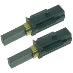 Generic 50003 Carbon Brush Pair Ametek Lamb 