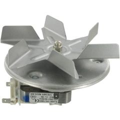 Generic 5002 Fan Motor Continental Universal