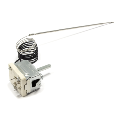 Generic 50074 Thermostat 