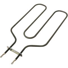 Generic 50089 Cmo Single Circuit Grill Element 1150W 240V 