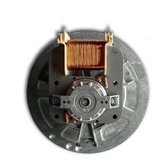 Generic 50158 Cmo Fan Oven Motor
