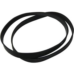Generic 50226 81290 Vax Belt V006 Turboforce (2)