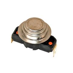 50234493000  Genuine Thermostat,75C