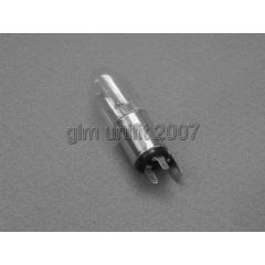 Generic 5066 20W Brother Moulnex Lamp 180 Degrees