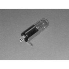 Generic 5069 Bulb Sharp R206 & Toshiba 20W 90 Degree Bracket