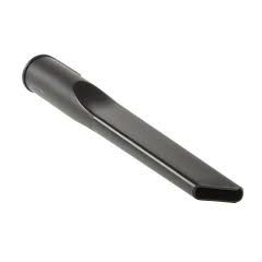 Generic 5359 Crevice Tool 32Mm 