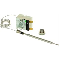 Generic 55.13022.010 Thermostat 30-110C