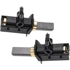 Generic 5940 Carb29 Carbons Sl2 