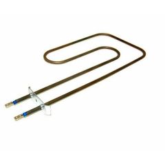 Generic 6523 Element Oven Grill Creda 1330W 240V 