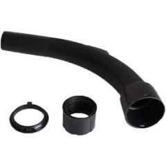 6932 Pattern Bent End 32Mm Plastic Electrolux & More
