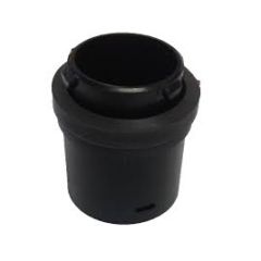 6940 Pattern Machine End Electrolux