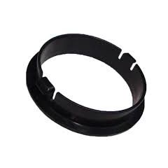Generic 6950 Click Ring 32Mm