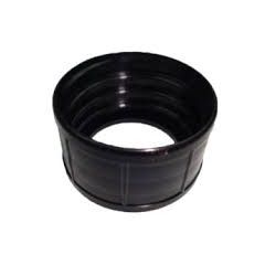 Generic 6951 Screw Ring 32Mm