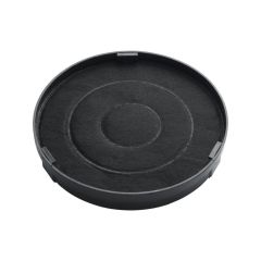 Generic 70132 Cooker Hood Charcoal Filter: Faber (1)