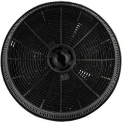 Generic 70140 Cooker Hood Filter (1)