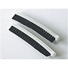 Generic 7107 Brush Strips-Hoover 652 Ranger Senior 