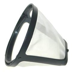 Generic 712409 Kenwood Filter