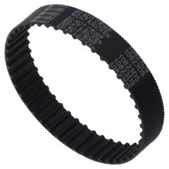 Generic 7602 Genuine Black & Decker Planer Belt Dn750 