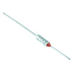 Generic 7903 Microtemp 109C Supplied Singly (1) 