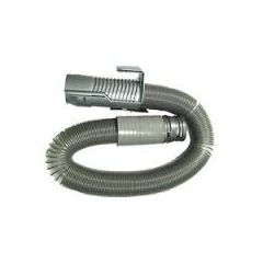 Generic 80160 Dyson Dc14 Hose