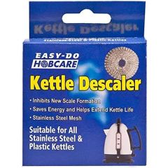 Generic 80624 Kettle Descaler Easy Do
