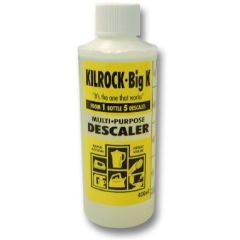 Generic 81027 Multipurpose Descaler: Kilrock 