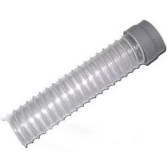 81040 Pattern Dc04 Dc07 Dc14 Internal Hose
