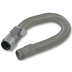 Generic 81044 Non Genuine Dyson Dc07 Tool Hose 