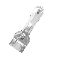 Generic 81125 Non-Scratch Hob Scraper