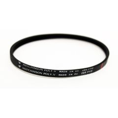 Generic 81345 285 Phe Belt 