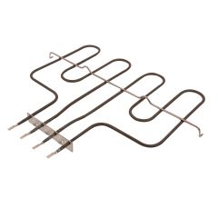 Generic 81619 Cmo Grill Element Non Genuine Creda Hotpoint