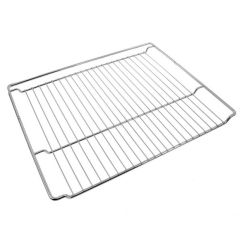 Generic 81942 Bosch Gaggenau Neff Siemens Cooker Oven Wire Rack 