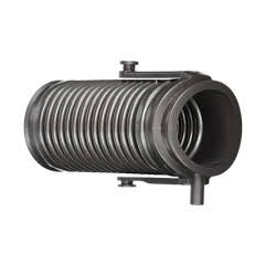 Generic 91548502 Dyson Dc24 Valve Hose