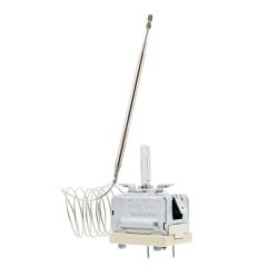 Generic 9829 Thermostat Eg0 55.19052.801