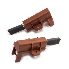 Generic 9890 Cmo Carb18 Carbons Im2 Indesco Merloni 