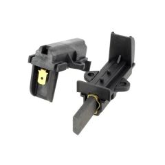 Generic 9891 Carb37 Carbon Brush Beko L To R 